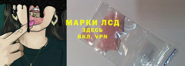 сатива Абдулино