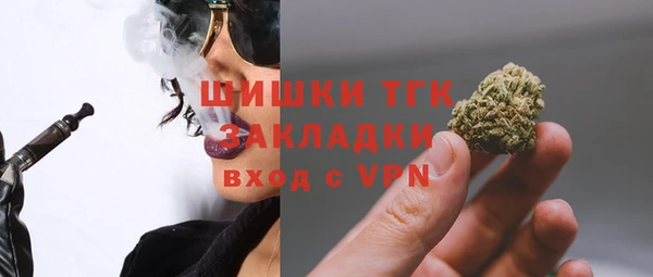 сатива Абдулино