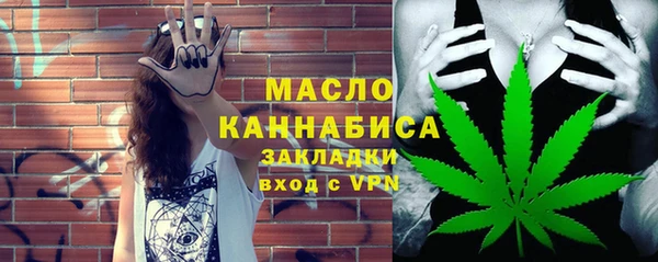 кокс Приозерск