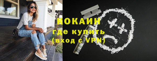 сатива Абдулино